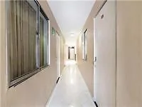 Ayenda 1233 Gran Imperio Hotel Medellin Colombia