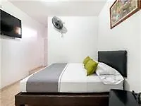Ayenda 1233 Gran Imperio Hotel Medellin