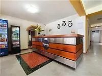 Ayenda 1233 Gran Imperio Hotel Medellin