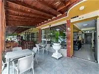 Ayenda 1233 Gran Imperio Hotel Medellin