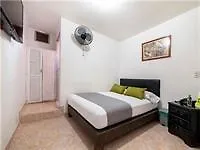 Ayenda 1233 Gran Imperio Hotel Medellin