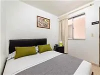 Ayenda 1233 Gran Imperio Hotel Medellin