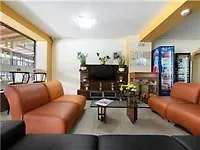 Ayenda 1233 Gran Imperio Hotel Medellin
